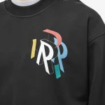 initial-assembly-represent-sweatshirt-04