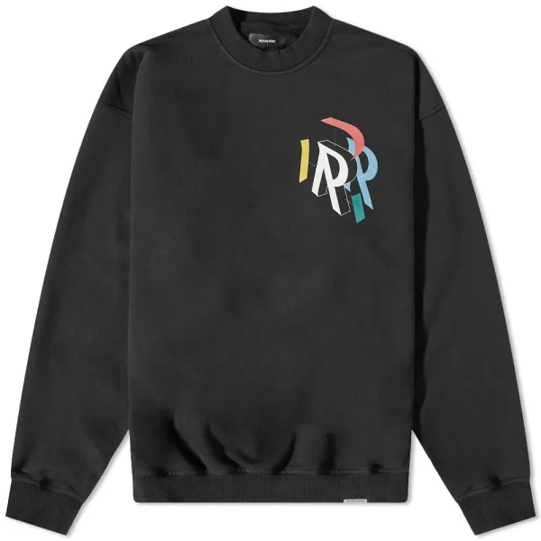 initial-assembly-represent-sweatshirt