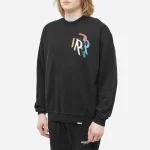 initial-assembly-represent-sweatshirt-02