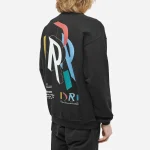 initial-assembly-represent-sweatshirt-01