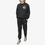 initial-assembly-represent-sweatshirt-03