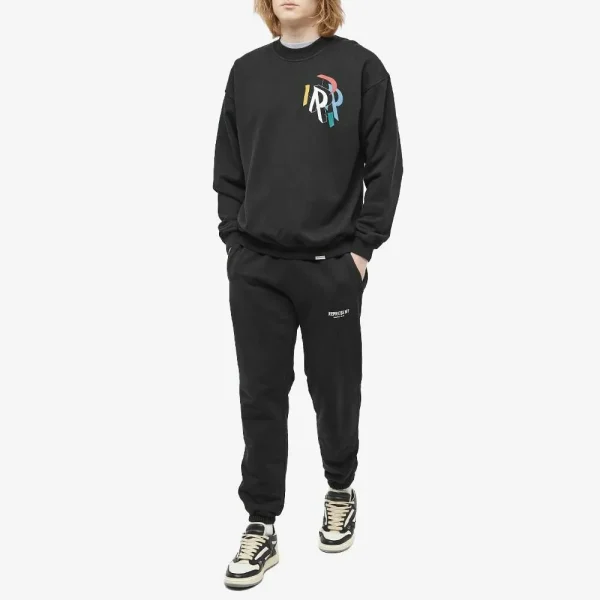 initial-assembly-represent-sweatshirt-03