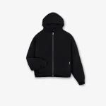 represent-initial-boxy-zip-through-black-hoodie