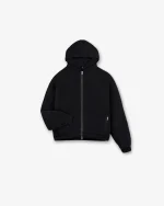 represent-initial-boxy-zip-through-black-hoodie