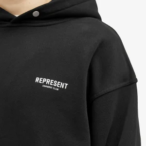 represent-black-tracksuit-01