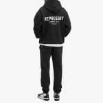 represent-black-tracksuit-02