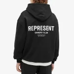 represent-black-tracksuit-03