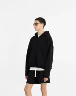 represent-initial-boxy-zip-through-black-hoodie-01