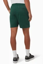 represent-mesh-black-shorts-002