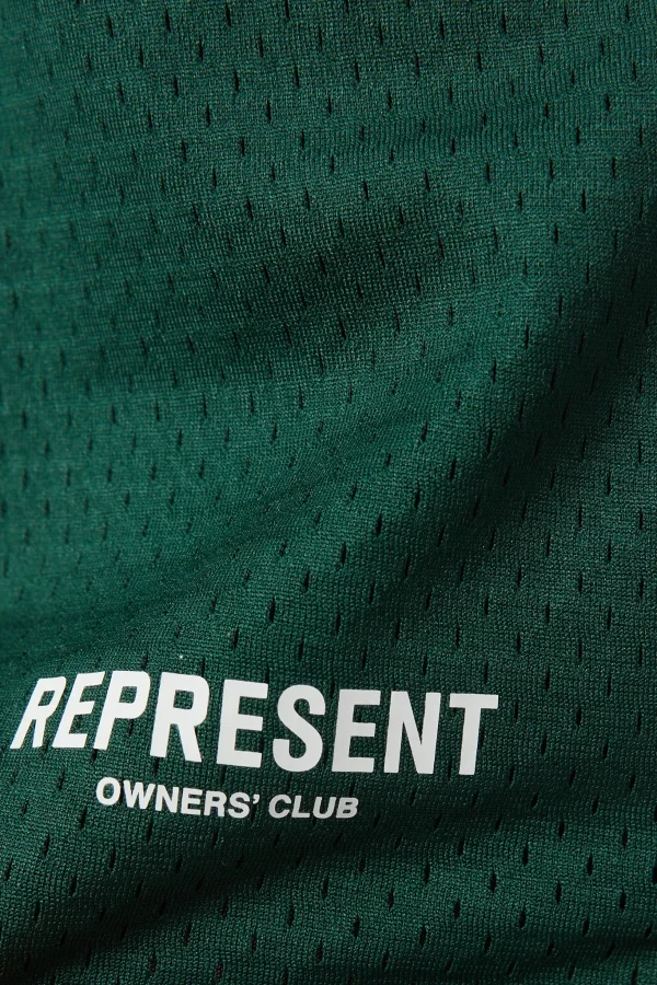 represent-mesh-black-shorts-01