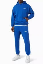 represent-owners-club-blue-tracksuit-01