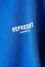 represent-owners-club-blue-tracksuit-05