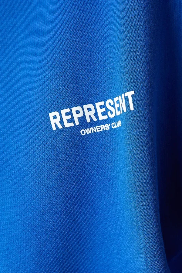 represent-owners-club-blue-tracksuit-05