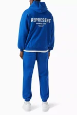 represent-owners-club-blue-tracksuit-02