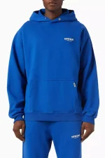 represent-owners-club-blue-tracksuit-03