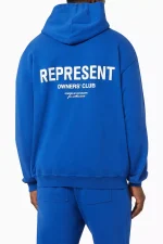 represent-owners-club-blue-tracksuit-04