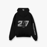 represent-247-manchester-hoodie