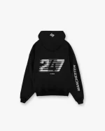represent-247-manchester-hoodie