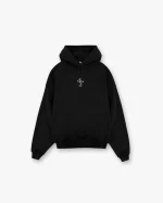represent-247-manchester-hoodie-01