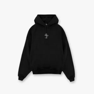 represent-archangel-initial-hoodie-01