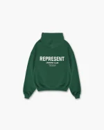 represent-owners-club-green-tracksuit-03