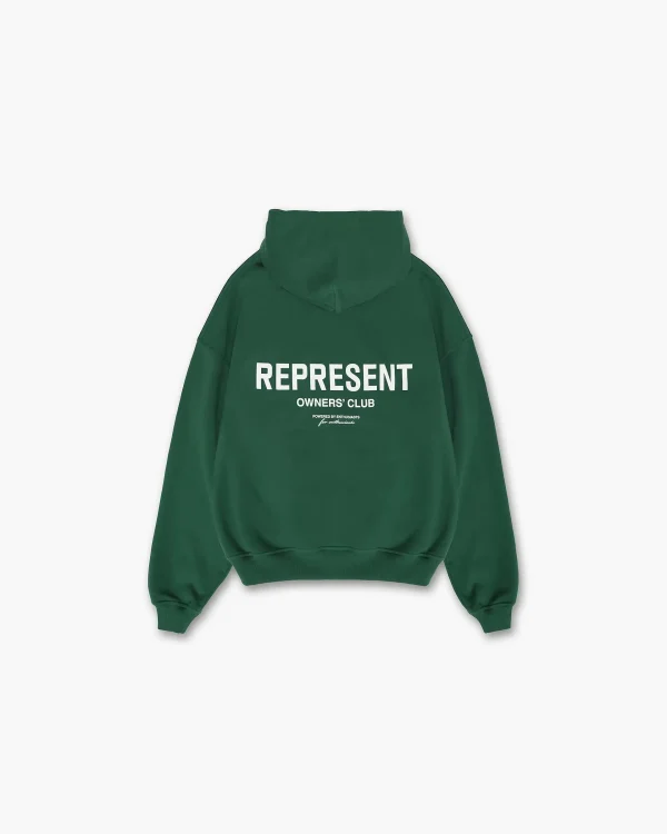 represent-owners-club-green-tracksuit-03