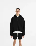 represent-initial-boxy-zip-through-black-hoodie-02