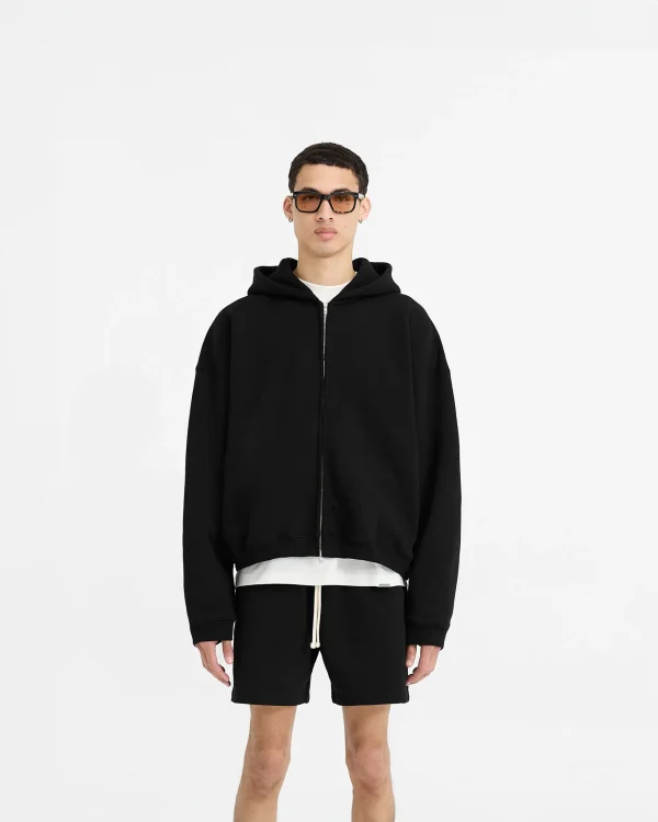 represent-initial-boxy-zip-through-black-hoodie-02