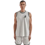 white-represent-top-01