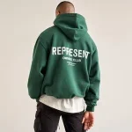 represent-owners-club-green-tracksuit-01