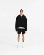 represent-initial-boxy-zip-through-black-hoodie-03