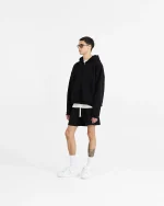represent-initial-boxy-zip-through-black-hoodie-04