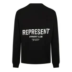 represent-mini-owners-club-black-sweatshirt-02