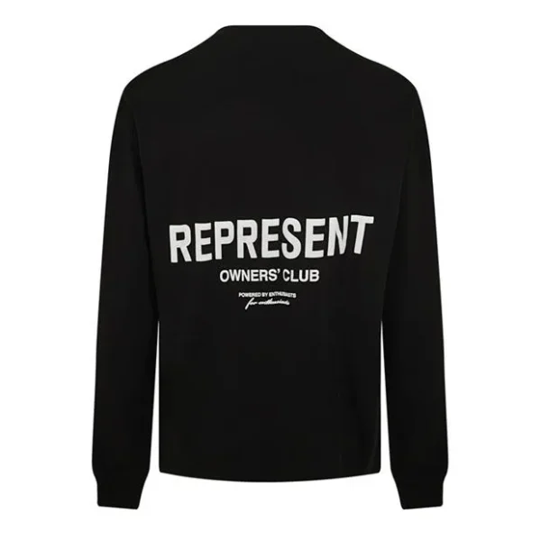 represent-mini-owners-club-black-sweatshirt-02