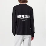 represent-mini-owners-club-black-sweatshirt-01