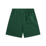 represent-green-shorts-01