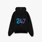 represent-247-oversized-hoodie