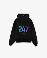 represent-247-oversized-hoodie