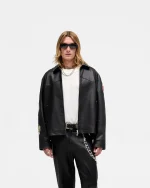 represent-x-iron-maiden-trooper-leather-jacket-02