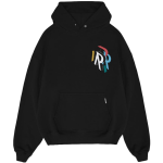 initial-assembly-represent-sweatshirt