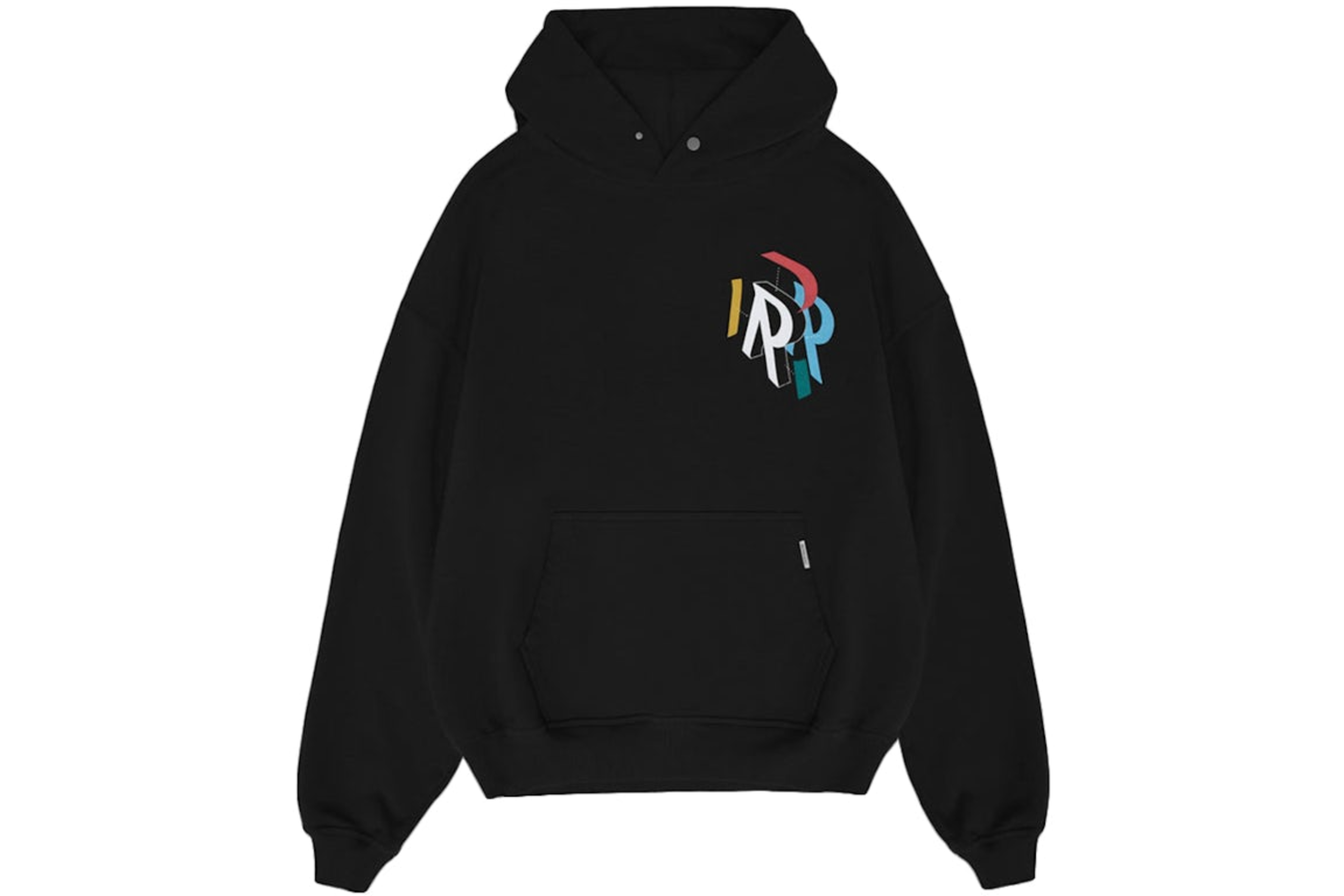 initial-assembly-represent-sweatshirt initial-assembly-represent-sweatshirt