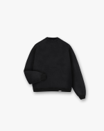 initial-boxy-sweater-black