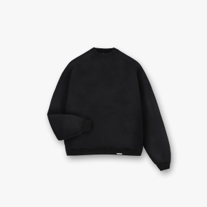initial-boxy-sweater-black