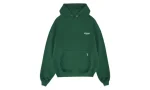 represent-owners-club-green-tracksuit-02
