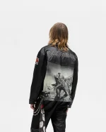 represent-x-iron-maiden-trooper-leather-jacket-04