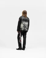represent-x-iron-maiden-trooper-leather-jacket-06