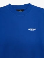 represent-mini-owners-club-cobalt-sweatshirt-02