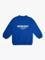 represent-mini-owners-club-cobalt-sweatshirt-01