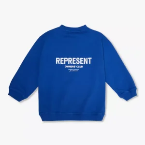 represent-mini-owners-club-cobalt-sweatshirt-01