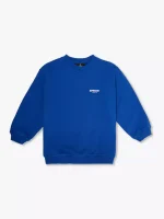 represent-mini-owners-club-cobalt-sweatshirt